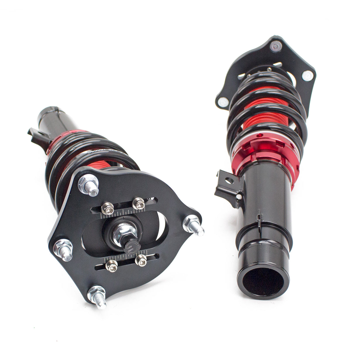 MMX3790-54-B-Honda-Accord-MAXX-Coilovers-