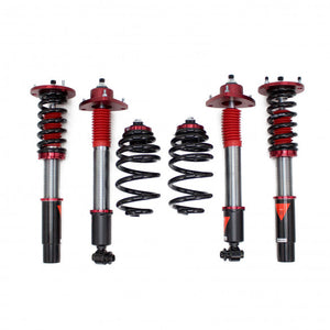 MMX3810-BMW-X5-MAXX-Coilovers-