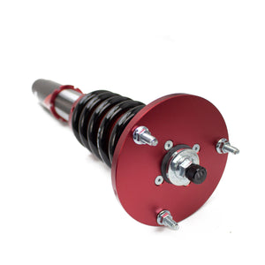 MMX3810-BMW-X5-MAXX-Coilovers-