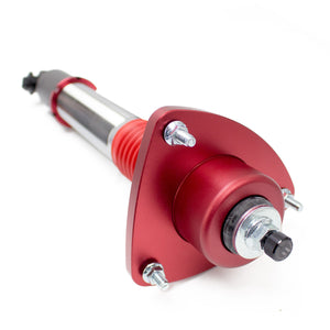 MMX3810-BMW-X5-MAXX-Coilovers-
