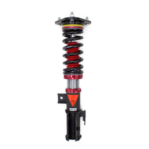 13-18 Toyota Rav4 Coilovers- GodSpeed MAXX