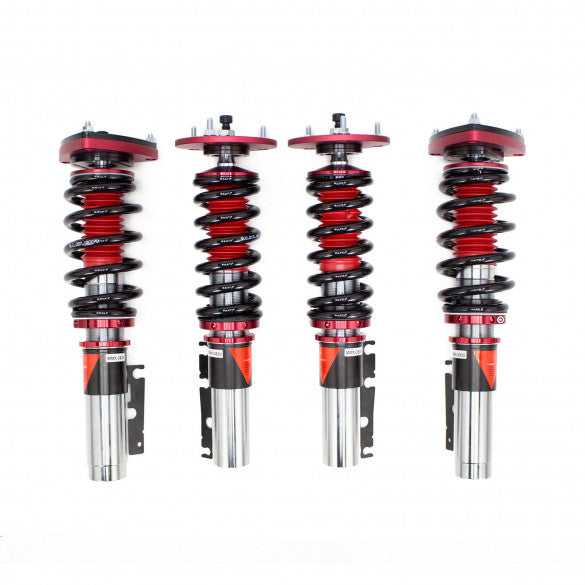MMX3830-Porsche-Boxster-MAXX-Coilovers-