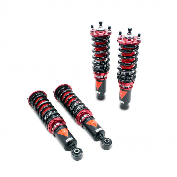 MMX3850-Acura-Integra-Type-R-MAXX-Coilovers-