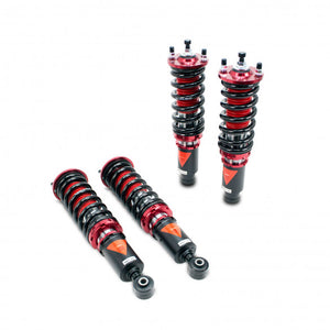 MMX3850-Acura-Integra-Type-R-MAXX-Coilovers-