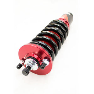 MMX3850-Acura-Integra-Type-R-MAXX-Coilovers-