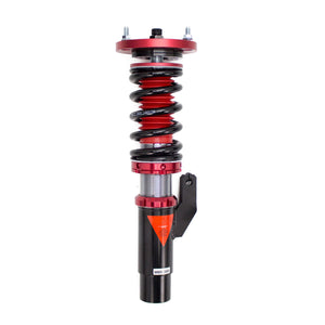Front Coilovers for AWD E46 Godspeed coilovers