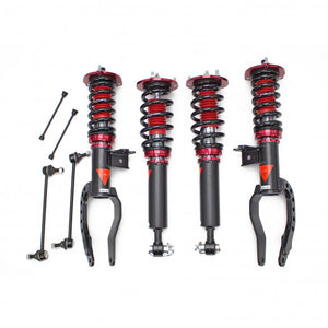 MMX3900-B-BMW-6-Series-XDRIVE-MAXX-Coilovers-
