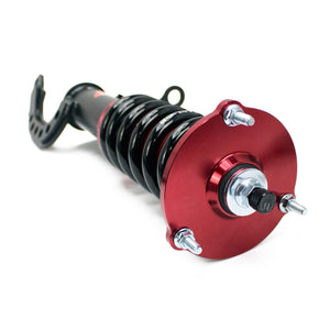 MMX3900-B-BMW-6-Series-XDRIVE-MAXX-Coilovers-