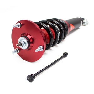 MMX3900-B-BMW-6-Series-XDRIVE-MAXX-Coilovers-