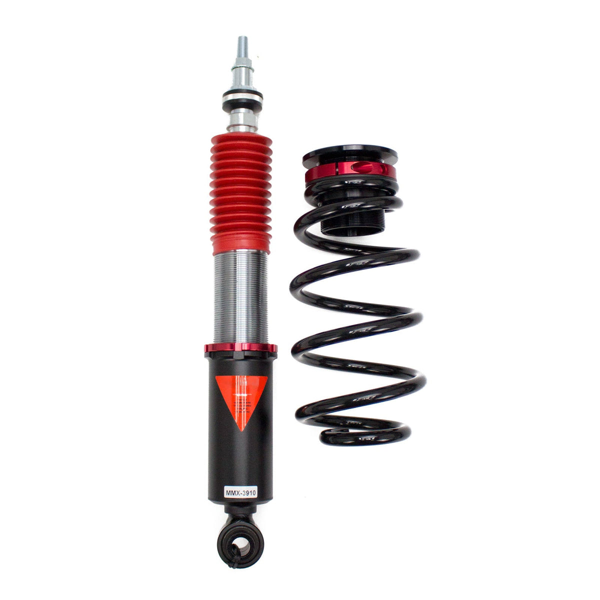 19-23 Toyota Corolla Hatchback Godspeed MAXX Coilovers