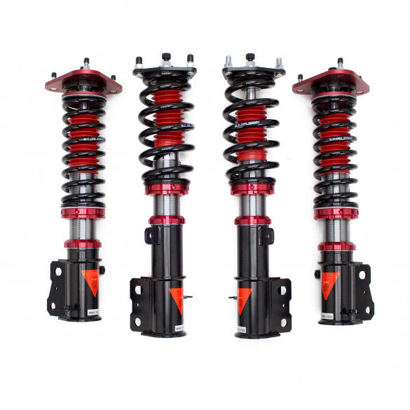 MMX3920-Toyota-MR2-Spyder-MAXX-Coilovers-