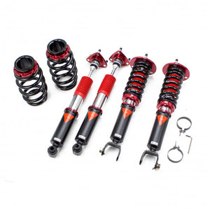 MMX3930-Lexus-IS-RWD-MAXX-Coilovers-