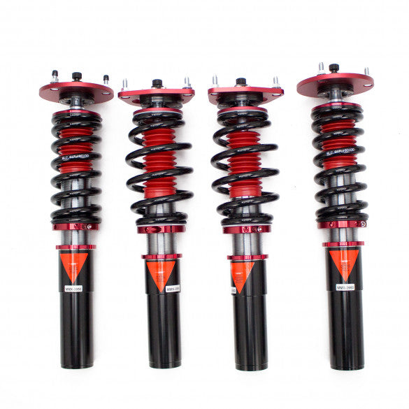 MMX3950-B-Porsche-Cayman-MAXX-Coilovers-