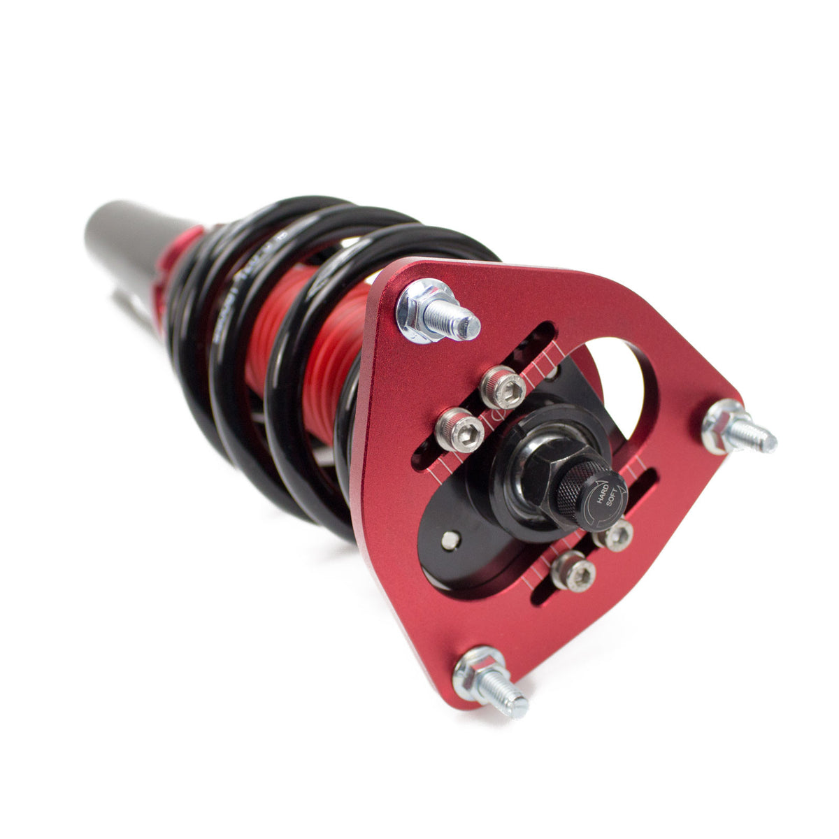 MMX3950-B-Porsche-Cayman-MAXX-Coilovers-