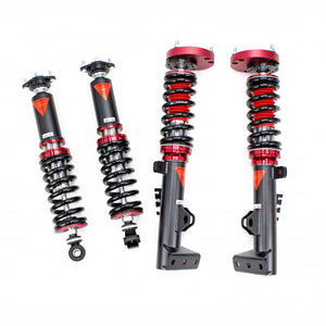 MMX3980-BMW-3-Series-M3-MAXX-Coilovers-True-Rear-
