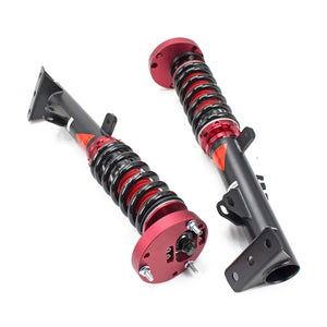 MMX3980-BMW-3-Series-M3-MAXX-Coilovers-True-Rear-