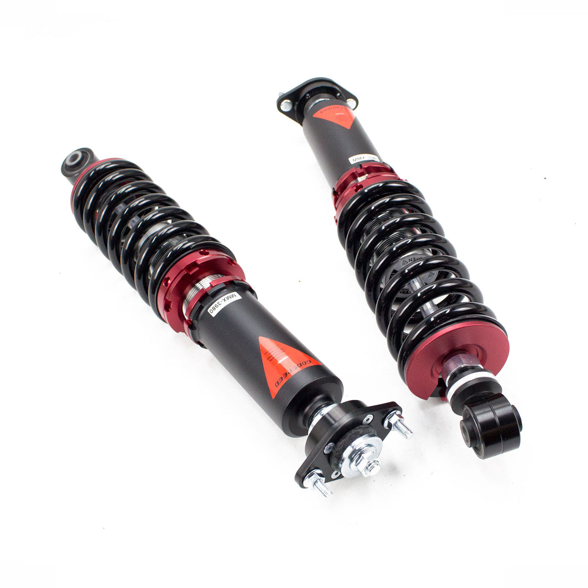 MMX3980-BMW-3-Series-M3-MAXX-Coilovers-True-Rear-