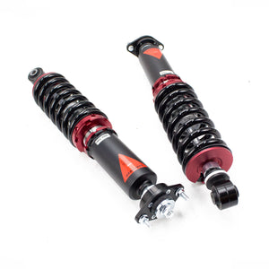 MMX3980-BMW-3-Series-M3-MAXX-Coilovers-True-Rear-