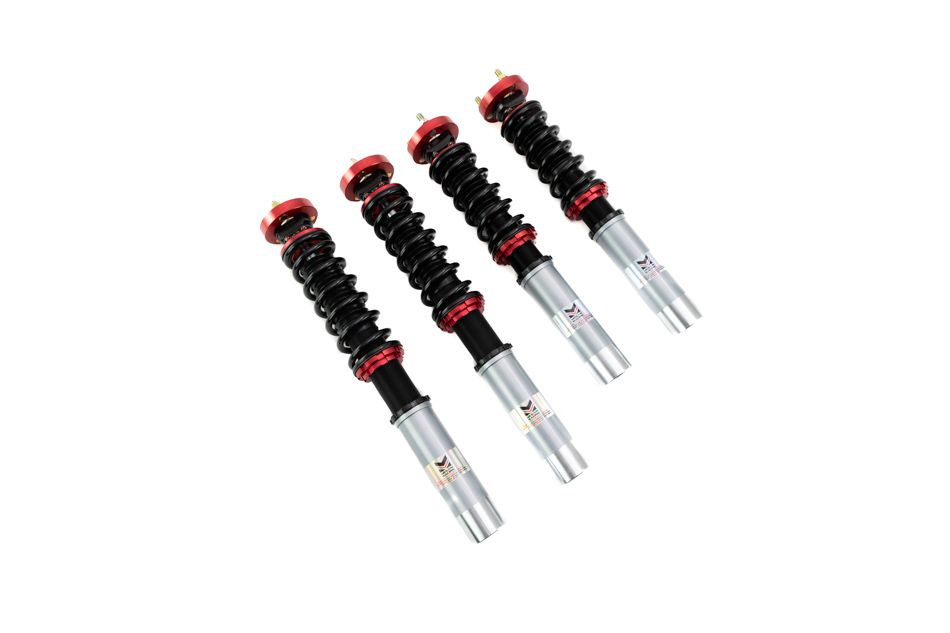 69-74 Nissan 240Z S30 , 74 260Z Megan Racing Coilovers - Street Series