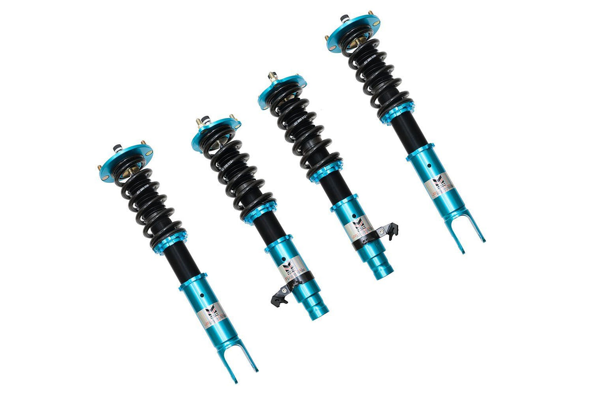 96-98 ACURA TL Megan Racing Coilovers- EZII
