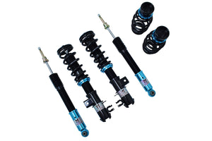 12-16 Chevy Sonic Megan Racing - EZ I Series Coilovers