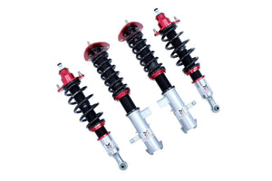 11-14 Chrysler 200 Megan Racing Coilovers - Street Series