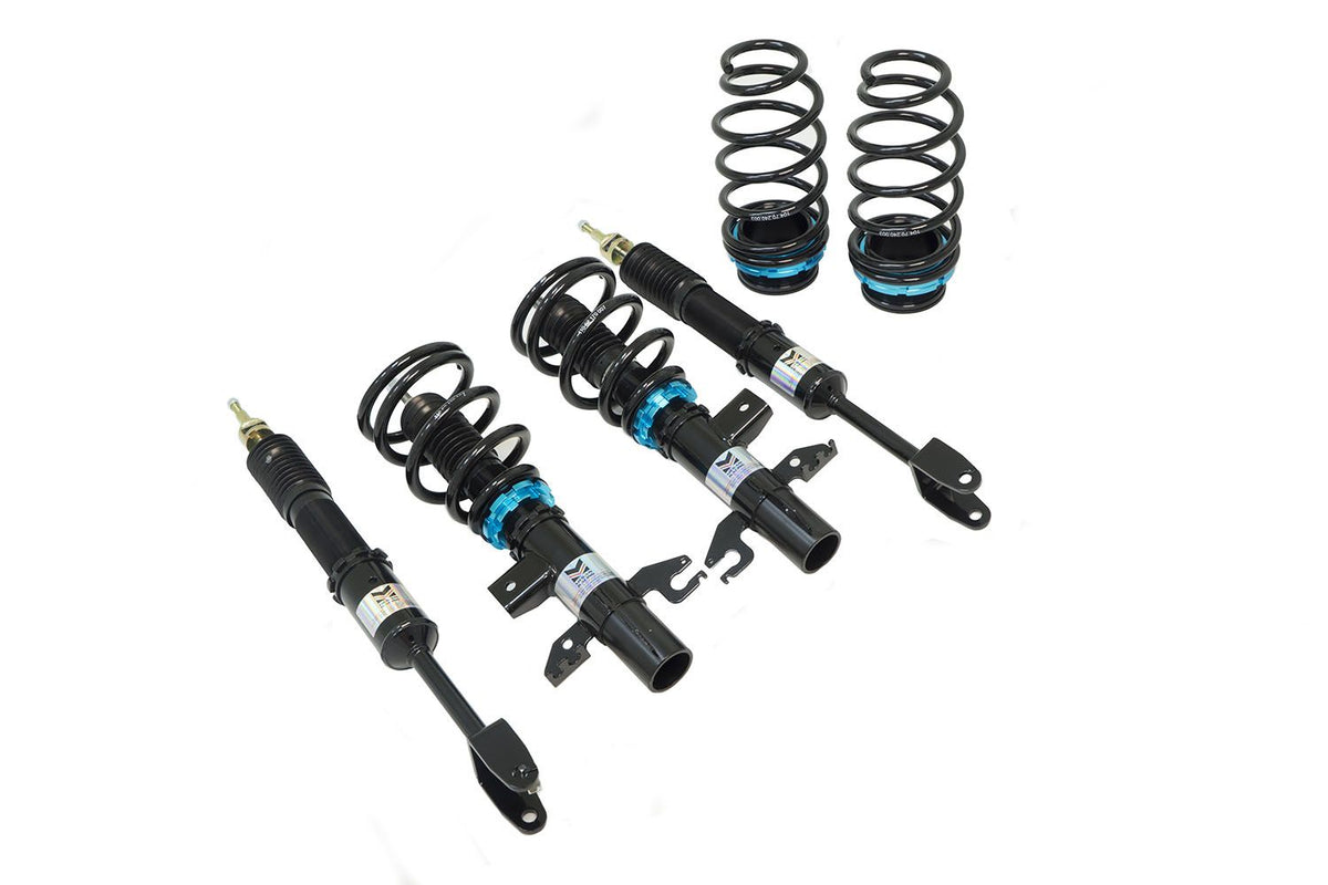 13-16 Dodge Dart Megan Racing Coilovers- EZI Series