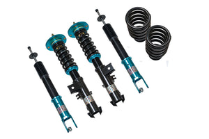 13-UP Ford Flex Megan Racing Coilovers- EZII