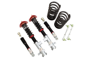 99-04 Honda Odyssey Megan Racing Coilovers - Street Series