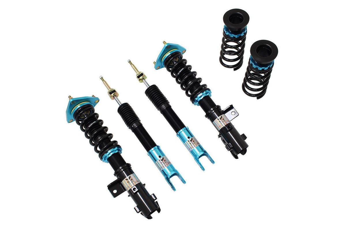 11-15 Kia Optima TF Megan Racing Coilovers- EZII