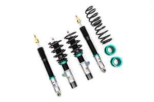 14+ Mini Cooper F56 w/o DDC Megan Racing Coilovers - Euro Series