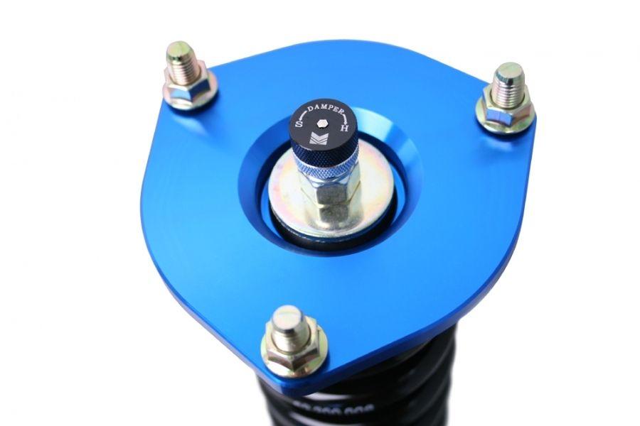 04-11 Mazda RX8 Megan Racing Coilovers- EZII