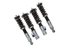 89-94 Nissan 240sx S13 Megan Racing Coilovers- Track Series