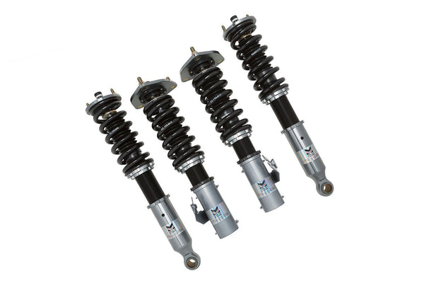 Good-Quality-Brake-Wheel-