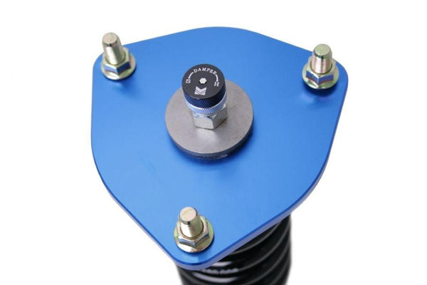 mr-cdk-ns14-ezii-nissan-s14-