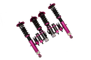 95-98 Nissan 240sx S14 Megan Racing Coilovers - Spec-RS Series