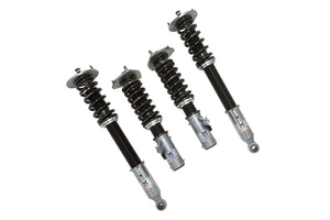 95-98 Nissan 240sx S14 Megan Racing Coilovers- Track Series
