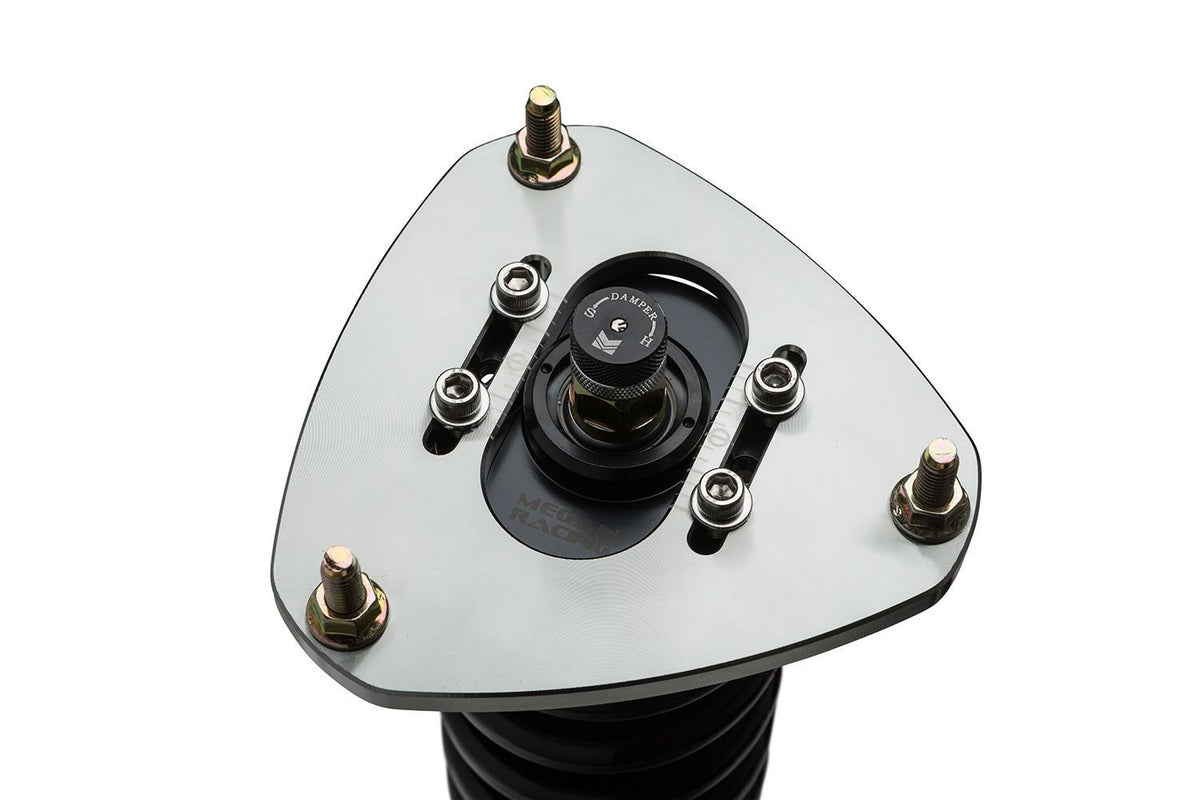 05-07 Subaru STI Megan Racing Coilovers- Track Series