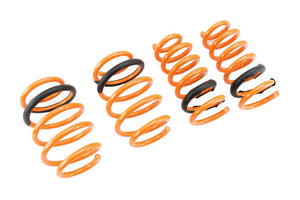 09+ Ford Flex Megan Racing Lowering Springs