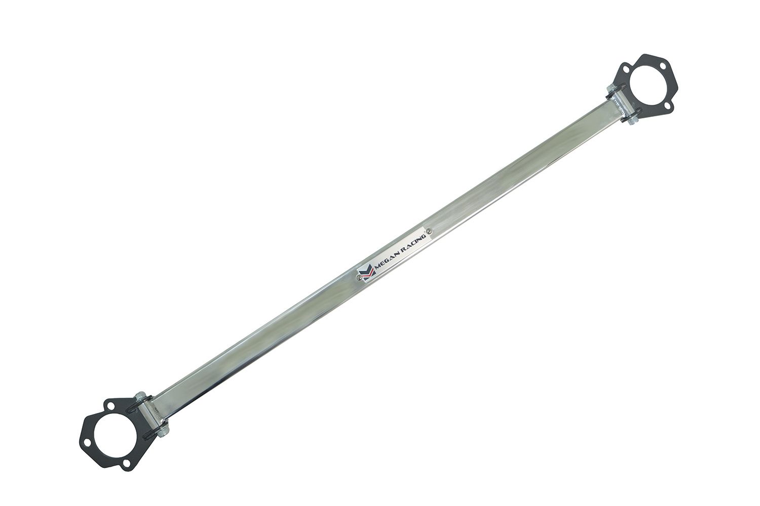 98-05 Lexus GS300 / GS400 Megan Racing Rear Strut Bar- Race-Spec