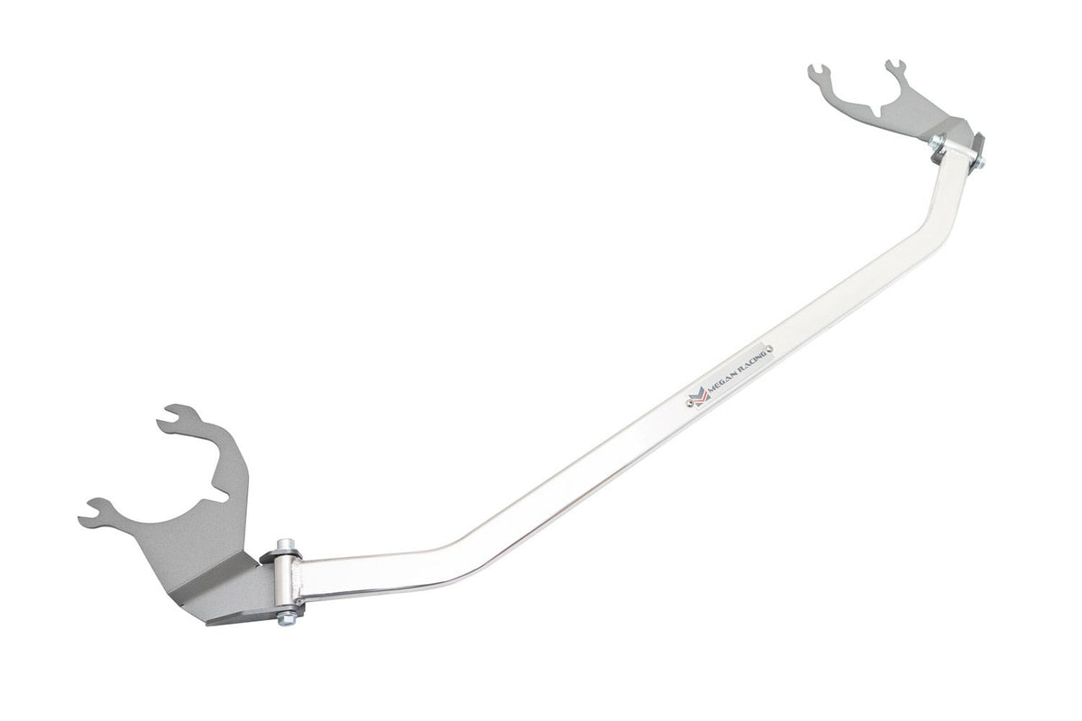 20+ Toyota Corolla Sedan Race-Spec Megan Racing Front Upper Strut Bar