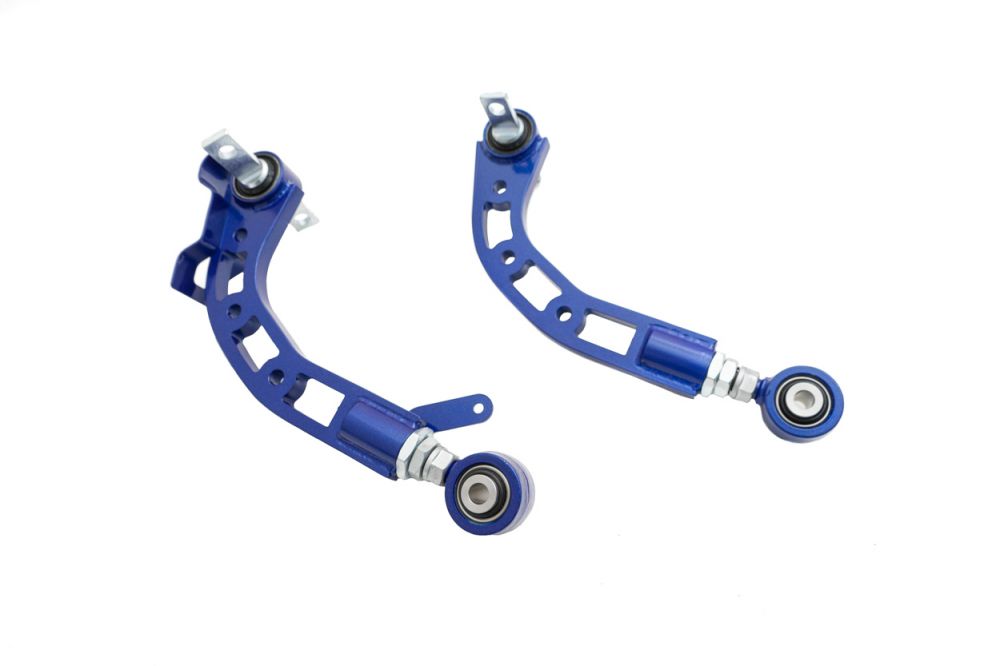 MRS-HA-0611-Honda-Civic-Rear-Camber-Arms-