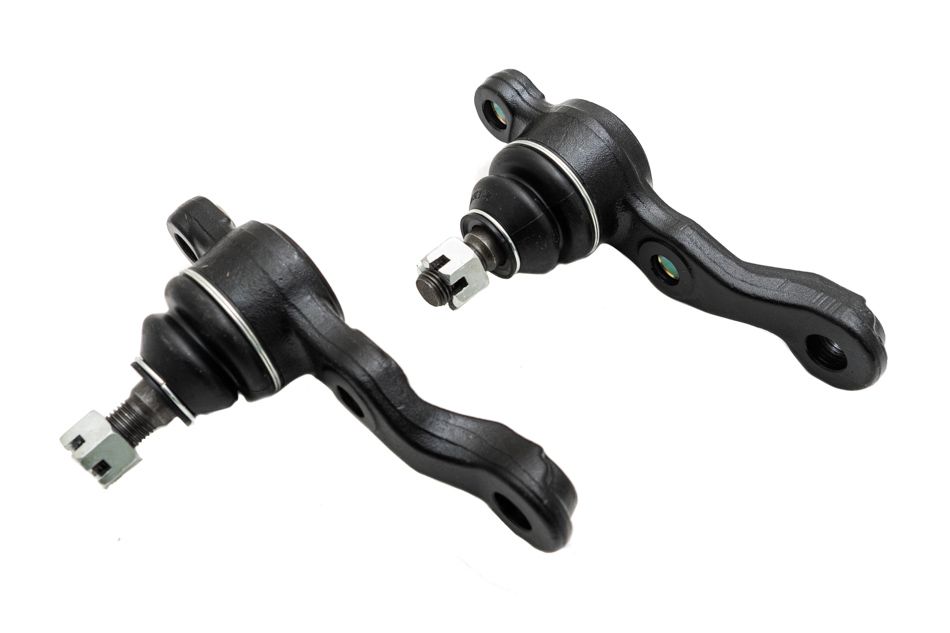 01-05 Lexus IS300 Megan Racing Front Drift Knuckles