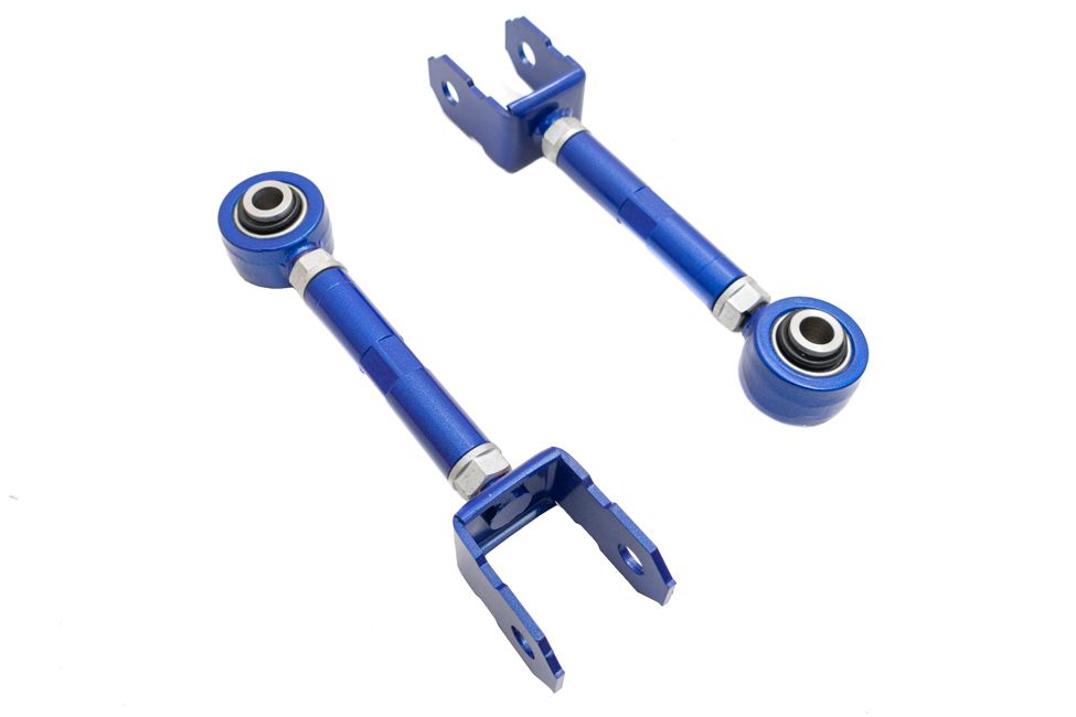 MRS-LX-0321-Lexus-IS250/IS350-Rear-Number-1-Upper-Arms-With-Pillowball