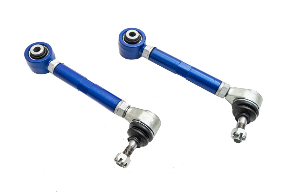MRS-LX-0371-Lexus-IS250/IS350-Rear-Toe-Arms-With-Pillowball