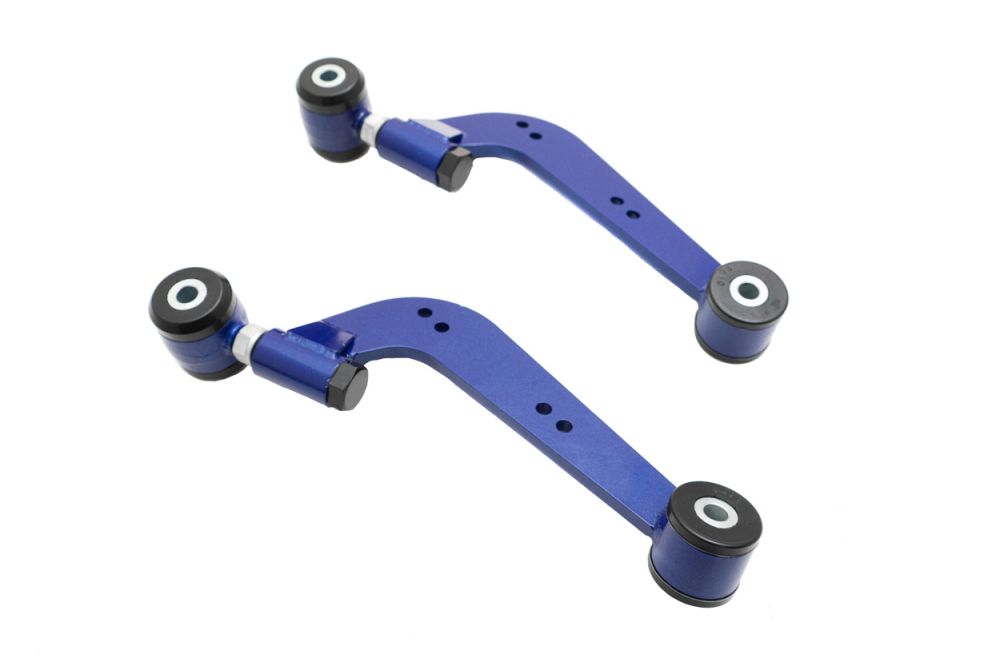 MRS-TY-1210-Toyota-Rav4-Rear-Camber-Arms-