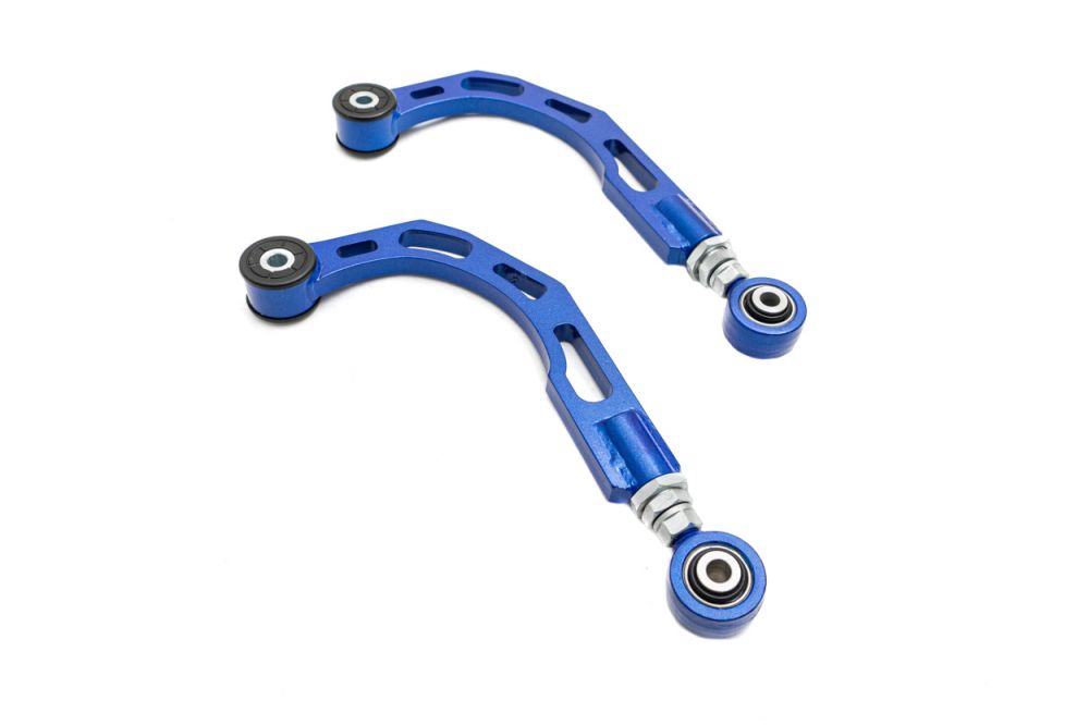 MRS-VV-0290-Volvo-S60/V60-Rear-Camber-Arms-