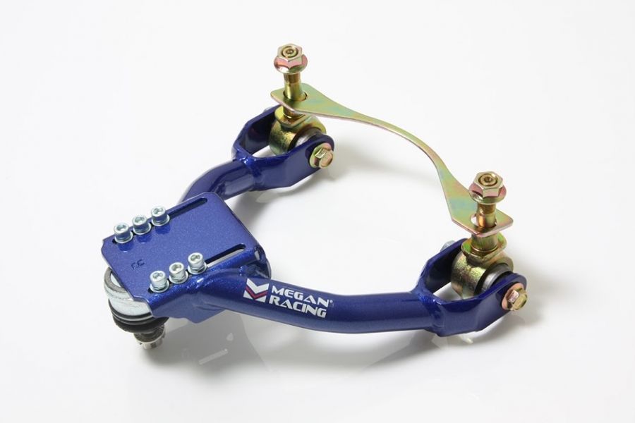 MRS-AC-0310-Honda-Civic-Front-Upper-Camber-arms-