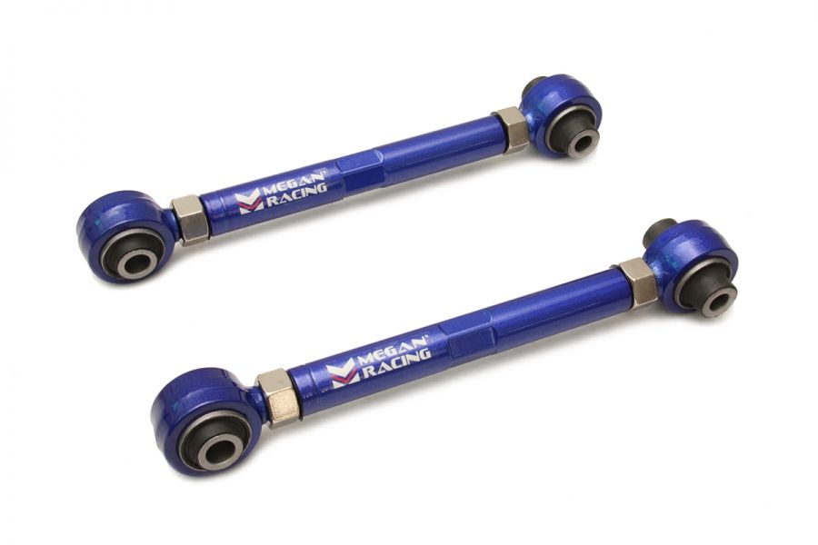 MRS-AU-0170-VW-Golf-Rear-Toe-Arms-