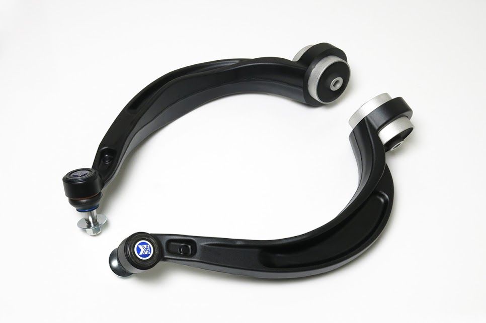 MRS-AU-1911-Audi-A4-Front-Lower-Control-Arms-Rear-